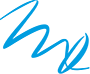 MO Management Consultancy Ltd